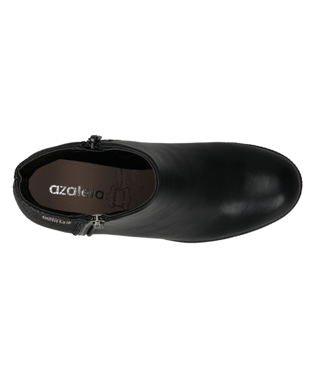 Bota Azaleia Mafer-307 Negro - 1; Bota Azaleia Mafer-307 Negro - 2; Bota Azaleia Mafer-307 Negro - 3; Bota Azaleia Mafer-307 Negro - 4; Bota Azaleia Mafer-307 Negro - 5; Bota Azaleia Mafer-307 Negro - 6; Bota Azaleia Mafer-307 Negro - 7; Bota Azaleia Mafer-307 Negro - 8; Bota Azaleia Mafer-307 Negro - 9; Bota Azaleia Mafer-307 Negro - 10