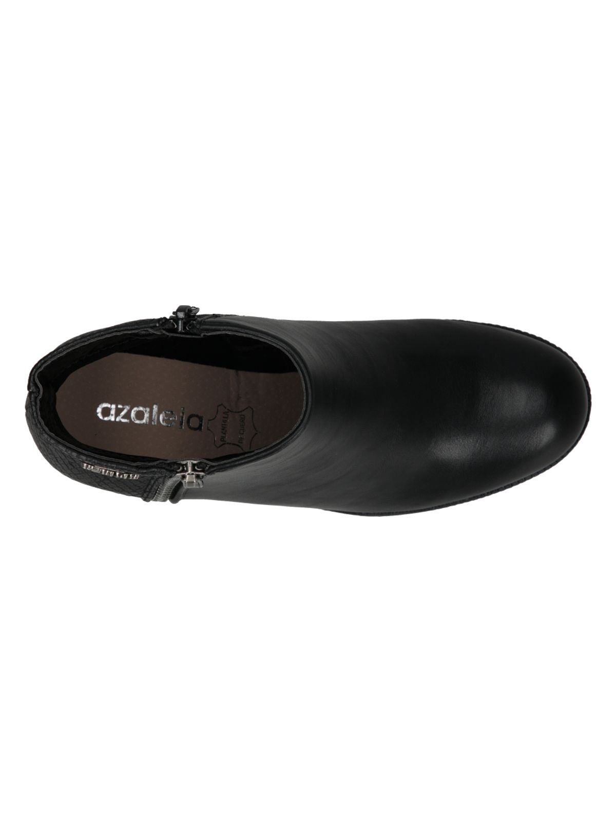 Bota Azaleia Mafer-307 Negro - 1; Bota Azaleia Mafer-307 Negro - 2; Bota Azaleia Mafer-307 Negro - 3; Bota Azaleia Mafer-307 Negro - 4; Bota Azaleia Mafer-307 Negro - 5; Bota Azaleia Mafer-307 Negro - 6; Bota Azaleia Mafer-307 Negro - 7; Bota Azaleia Mafer-307 Negro - 8; Bota Azaleia Mafer-307 Negro - 9; Bota Azaleia Mafer-307 Negro - 10