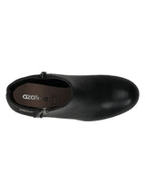 Bota Azaleia Mafer-307 Negro - 1; Bota Azaleia Mafer-307 Negro - 2; Bota Azaleia Mafer-307 Negro - 3; Bota Azaleia Mafer-307 Negro - 4; Bota Azaleia Mafer-307 Negro - 5; Bota Azaleia Mafer-307 Negro - 6; Bota Azaleia Mafer-307 Negro - 7; Bota Azaleia Mafer-307 Negro - 8; Bota Azaleia Mafer-307 Negro - 9; Bota Azaleia Mafer-307 Negro - 10