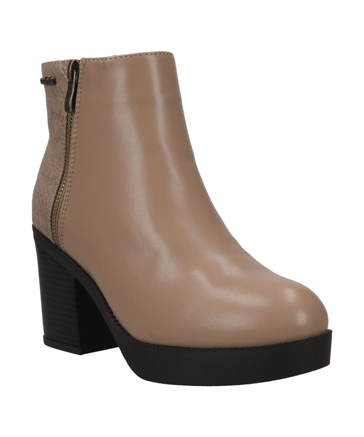Bota Azaleia Mafer-307 Arena - 1; Bota Azaleia Mafer-307 Arena - 2; Bota Azaleia Mafer-307 Arena - 3; Bota Azaleia Mafer-307 Arena - 4; Bota Azaleia Mafer-307 Arena - 5; Bota Azaleia Mafer-307 Arena - 6; Bota Azaleia Mafer-307 Arena - 7; Bota Azaleia Mafer-307 Arena - 8; Bota Azaleia Mafer-307 Arena - 9; Bota Azaleia Mafer-307 Arena - 10