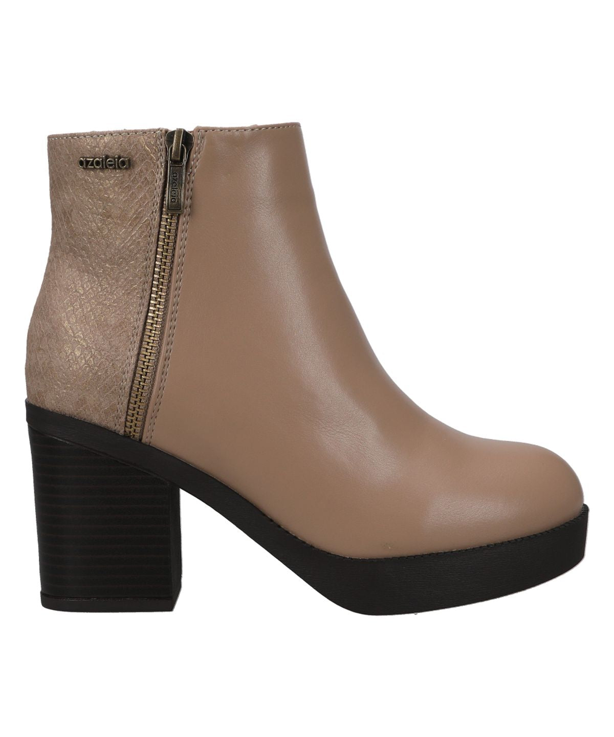 Bota Azaleia Mafer-307 Arena - 1; Bota Azaleia Mafer-307 Arena - 2; Bota Azaleia Mafer-307 Arena - 3; Bota Azaleia Mafer-307 Arena - 4; Bota Azaleia Mafer-307 Arena - 5; Bota Azaleia Mafer-307 Arena - 6; Bota Azaleia Mafer-307 Arena - 7; Bota Azaleia Mafer-307 Arena - 8; Bota Azaleia Mafer-307 Arena - 9; Bota Azaleia Mafer-307 Arena - 10