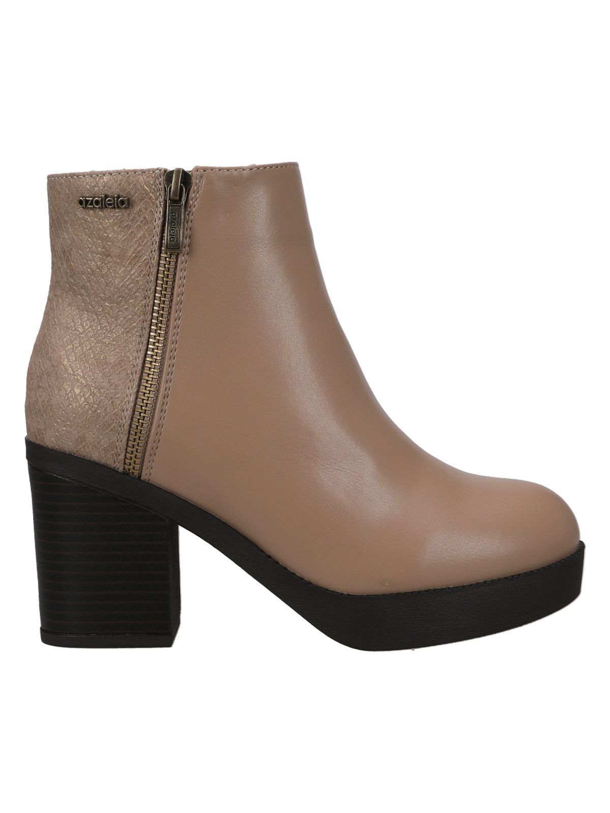 Bota Azaleia Mafer-307 Arena - 1; Bota Azaleia Mafer-307 Arena - 2; Bota Azaleia Mafer-307 Arena - 3; Bota Azaleia Mafer-307 Arena - 4; Bota Azaleia Mafer-307 Arena - 5; Bota Azaleia Mafer-307 Arena - 6; Bota Azaleia Mafer-307 Arena - 7; Bota Azaleia Mafer-307 Arena - 8; Bota Azaleia Mafer-307 Arena - 9; Bota Azaleia Mafer-307 Arena - 10