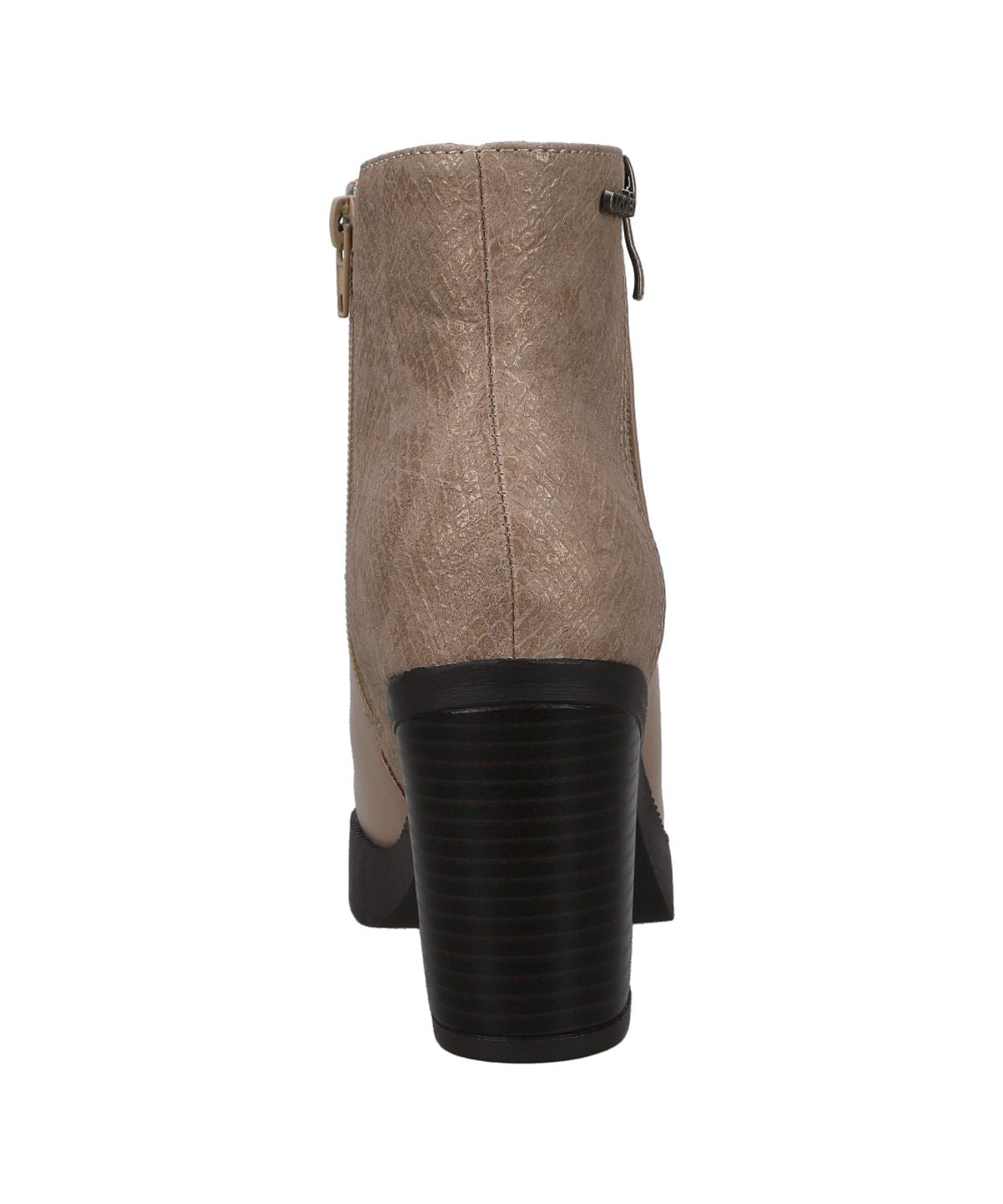 Bota Azaleia Mafer-307 Arena - 1; Bota Azaleia Mafer-307 Arena - 2; Bota Azaleia Mafer-307 Arena - 3; Bota Azaleia Mafer-307 Arena - 4; Bota Azaleia Mafer-307 Arena - 5; Bota Azaleia Mafer-307 Arena - 6; Bota Azaleia Mafer-307 Arena - 7; Bota Azaleia Mafer-307 Arena - 8; Bota Azaleia Mafer-307 Arena - 9; Bota Azaleia Mafer-307 Arena - 10