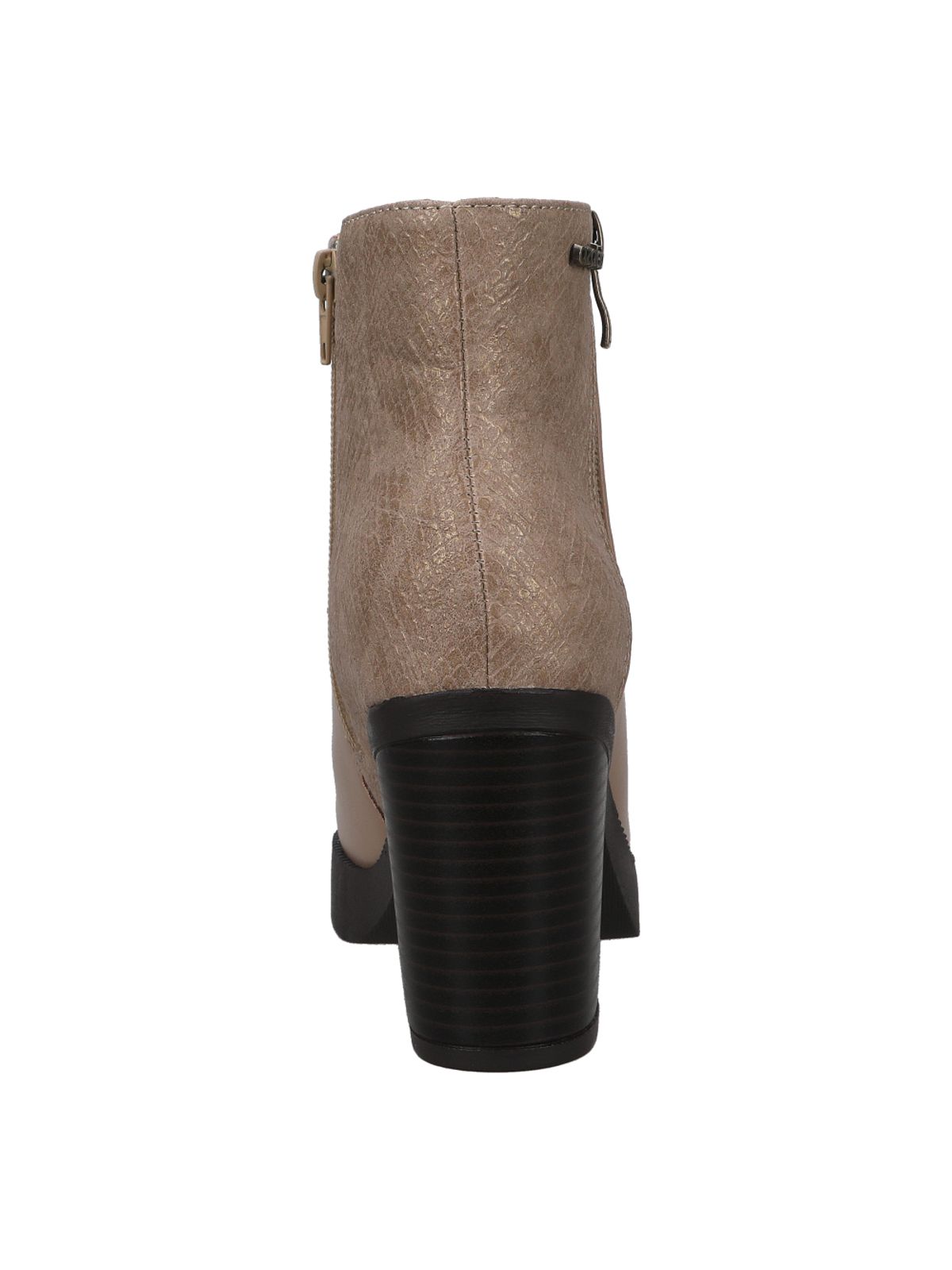 Bota Azaleia Mafer-307 Arena - 1; Bota Azaleia Mafer-307 Arena - 2; Bota Azaleia Mafer-307 Arena - 3; Bota Azaleia Mafer-307 Arena - 4; Bota Azaleia Mafer-307 Arena - 5; Bota Azaleia Mafer-307 Arena - 6; Bota Azaleia Mafer-307 Arena - 7; Bota Azaleia Mafer-307 Arena - 8; Bota Azaleia Mafer-307 Arena - 9; Bota Azaleia Mafer-307 Arena - 10