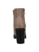 Bota Azaleia Mafer-307 Arena - 1; Bota Azaleia Mafer-307 Arena - 2; Bota Azaleia Mafer-307 Arena - 3; Bota Azaleia Mafer-307 Arena - 4; Bota Azaleia Mafer-307 Arena - 5; Bota Azaleia Mafer-307 Arena - 6; Bota Azaleia Mafer-307 Arena - 7; Bota Azaleia Mafer-307 Arena - 8; Bota Azaleia Mafer-307 Arena - 9; Bota Azaleia Mafer-307 Arena - 10
