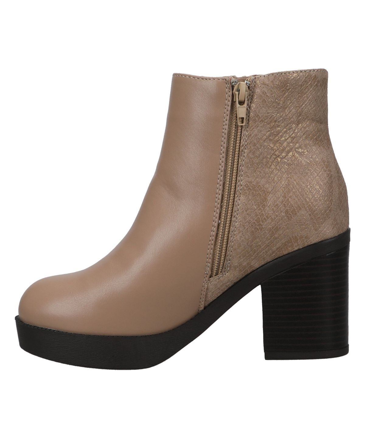 Bota Azaleia Mafer-307 Arena - 1; Bota Azaleia Mafer-307 Arena - 2; Bota Azaleia Mafer-307 Arena - 3; Bota Azaleia Mafer-307 Arena - 4; Bota Azaleia Mafer-307 Arena - 5; Bota Azaleia Mafer-307 Arena - 6; Bota Azaleia Mafer-307 Arena - 7; Bota Azaleia Mafer-307 Arena - 8; Bota Azaleia Mafer-307 Arena - 9; Bota Azaleia Mafer-307 Arena - 10