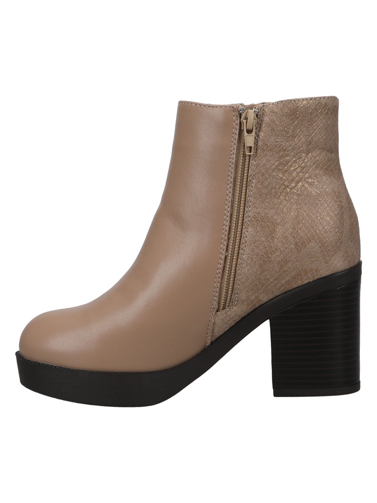 Bota Azaleia Mafer-307 Arena - 1; Bota Azaleia Mafer-307 Arena - 2; Bota Azaleia Mafer-307 Arena - 3; Bota Azaleia Mafer-307 Arena - 4; Bota Azaleia Mafer-307 Arena - 5; Bota Azaleia Mafer-307 Arena - 6; Bota Azaleia Mafer-307 Arena - 7; Bota Azaleia Mafer-307 Arena - 8; Bota Azaleia Mafer-307 Arena - 9; Bota Azaleia Mafer-307 Arena - 10