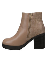 Bota Azaleia Mafer-307 Arena - 1; Bota Azaleia Mafer-307 Arena - 2; Bota Azaleia Mafer-307 Arena - 3; Bota Azaleia Mafer-307 Arena - 4; Bota Azaleia Mafer-307 Arena - 5; Bota Azaleia Mafer-307 Arena - 6; Bota Azaleia Mafer-307 Arena - 7; Bota Azaleia Mafer-307 Arena - 8; Bota Azaleia Mafer-307 Arena - 9; Bota Azaleia Mafer-307 Arena - 10