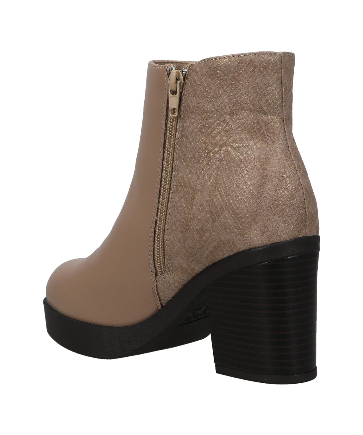 Bota Azaleia Mafer-307 Arena - 1; Bota Azaleia Mafer-307 Arena - 2; Bota Azaleia Mafer-307 Arena - 3; Bota Azaleia Mafer-307 Arena - 4; Bota Azaleia Mafer-307 Arena - 5; Bota Azaleia Mafer-307 Arena - 6; Bota Azaleia Mafer-307 Arena - 7; Bota Azaleia Mafer-307 Arena - 8; Bota Azaleia Mafer-307 Arena - 9; Bota Azaleia Mafer-307 Arena - 10