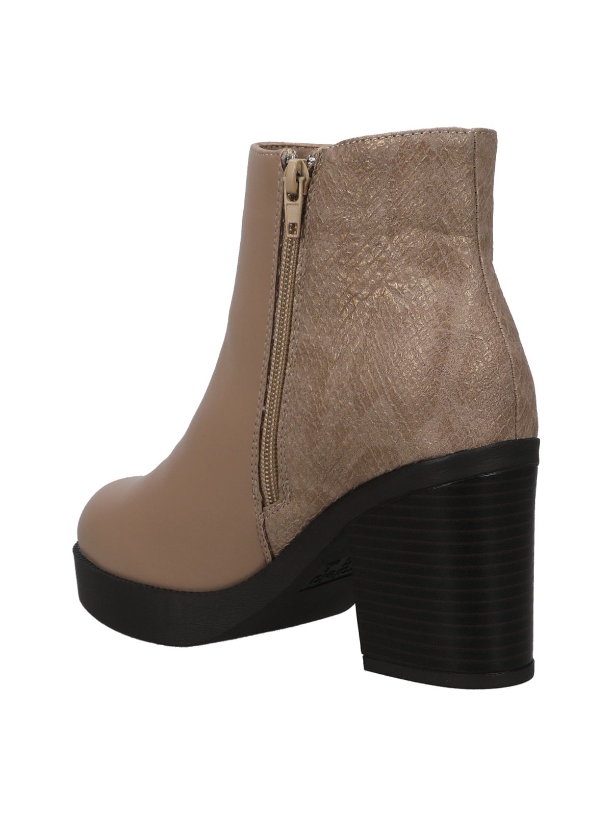 Bota Azaleia Mafer-307 Arena - 1; Bota Azaleia Mafer-307 Arena - 2; Bota Azaleia Mafer-307 Arena - 3; Bota Azaleia Mafer-307 Arena - 4; Bota Azaleia Mafer-307 Arena - 5; Bota Azaleia Mafer-307 Arena - 6; Bota Azaleia Mafer-307 Arena - 7; Bota Azaleia Mafer-307 Arena - 8; Bota Azaleia Mafer-307 Arena - 9; Bota Azaleia Mafer-307 Arena - 10