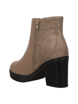 Bota Azaleia Mafer-307 Arena - 1; Bota Azaleia Mafer-307 Arena - 2; Bota Azaleia Mafer-307 Arena - 3; Bota Azaleia Mafer-307 Arena - 4; Bota Azaleia Mafer-307 Arena - 5; Bota Azaleia Mafer-307 Arena - 6; Bota Azaleia Mafer-307 Arena - 7; Bota Azaleia Mafer-307 Arena - 8; Bota Azaleia Mafer-307 Arena - 9; Bota Azaleia Mafer-307 Arena - 10