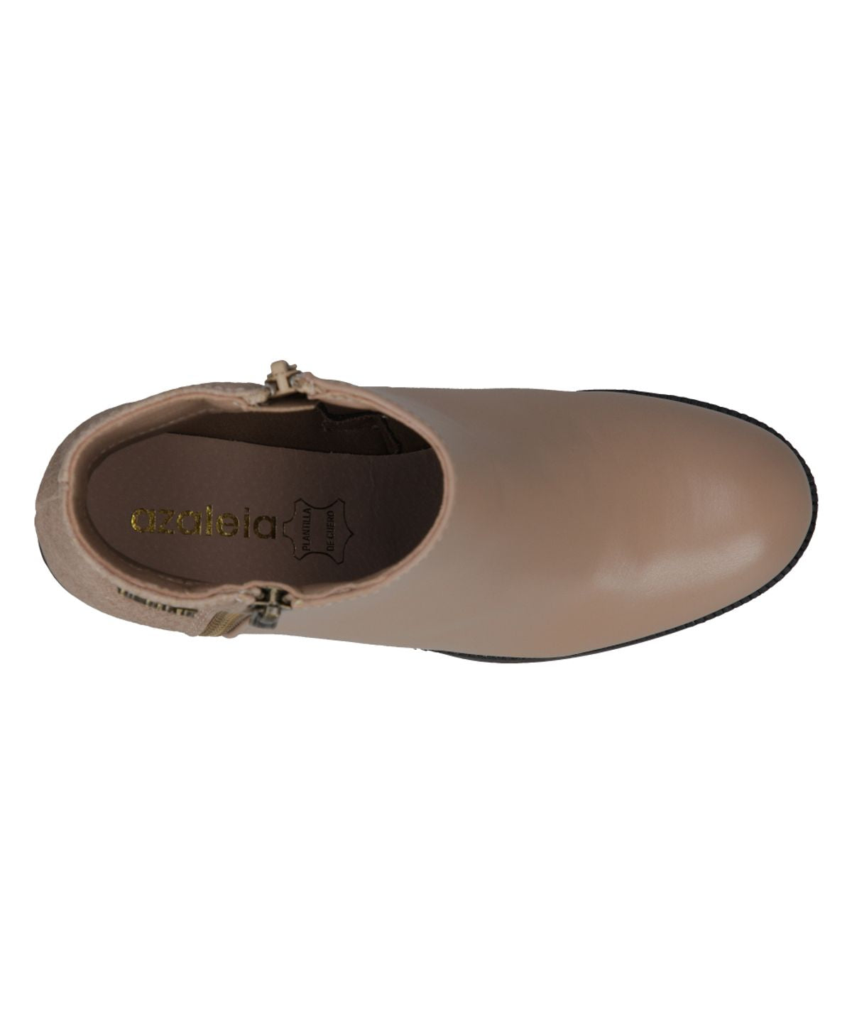 Bota Azaleia Mafer-307 Arena - 1; Bota Azaleia Mafer-307 Arena - 2; Bota Azaleia Mafer-307 Arena - 3; Bota Azaleia Mafer-307 Arena - 4; Bota Azaleia Mafer-307 Arena - 5; Bota Azaleia Mafer-307 Arena - 6; Bota Azaleia Mafer-307 Arena - 7; Bota Azaleia Mafer-307 Arena - 8; Bota Azaleia Mafer-307 Arena - 9; Bota Azaleia Mafer-307 Arena - 10