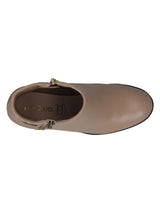 Bota Azaleia Mafer-307 Arena - 1; Bota Azaleia Mafer-307 Arena - 2; Bota Azaleia Mafer-307 Arena - 3; Bota Azaleia Mafer-307 Arena - 4; Bota Azaleia Mafer-307 Arena - 5; Bota Azaleia Mafer-307 Arena - 6; Bota Azaleia Mafer-307 Arena - 7; Bota Azaleia Mafer-307 Arena - 8; Bota Azaleia Mafer-307 Arena - 9; Bota Azaleia Mafer-307 Arena - 10