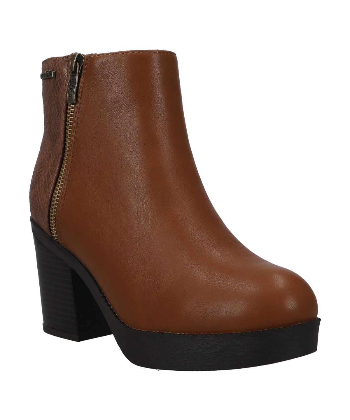 Bota Azaleia Mafer-307 Conac - 1; Bota Azaleia Mafer-307 Conac - 2; Bota Azaleia Mafer-307 Conac - 3; Bota Azaleia Mafer-307 Conac - 4; Bota Azaleia Mafer-307 Conac - 5; Bota Azaleia Mafer-307 Conac - 6; Bota Azaleia Mafer-307 Conac - 7; Bota Azaleia Mafer-307 Conac - 8; Bota Azaleia Mafer-307 Conac - 9; Bota Azaleia Mafer-307 Conac - 10
