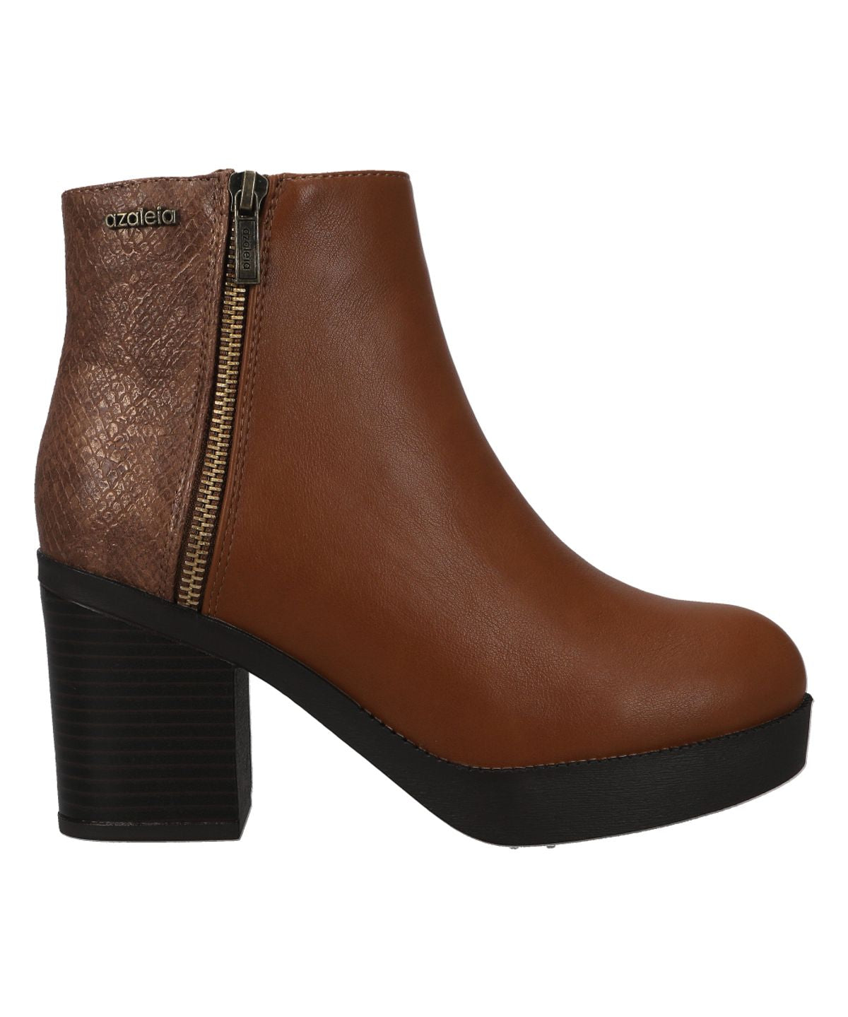 Bota Azaleia Mafer-307 Conac - 1; Bota Azaleia Mafer-307 Conac - 2; Bota Azaleia Mafer-307 Conac - 3; Bota Azaleia Mafer-307 Conac - 4; Bota Azaleia Mafer-307 Conac - 5; Bota Azaleia Mafer-307 Conac - 6; Bota Azaleia Mafer-307 Conac - 7; Bota Azaleia Mafer-307 Conac - 8; Bota Azaleia Mafer-307 Conac - 9; Bota Azaleia Mafer-307 Conac - 10