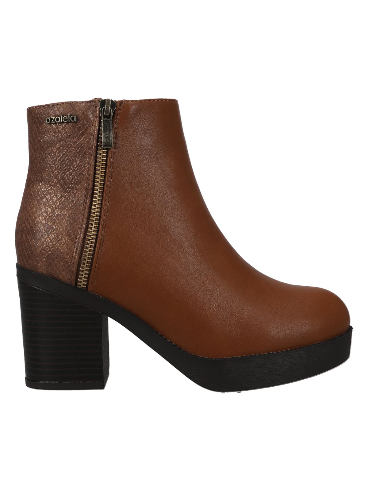 Bota Azaleia Mafer-307 Conac - 1; Bota Azaleia Mafer-307 Conac - 2; Bota Azaleia Mafer-307 Conac - 3; Bota Azaleia Mafer-307 Conac - 4; Bota Azaleia Mafer-307 Conac - 5; Bota Azaleia Mafer-307 Conac - 6; Bota Azaleia Mafer-307 Conac - 7; Bota Azaleia Mafer-307 Conac - 8; Bota Azaleia Mafer-307 Conac - 9; Bota Azaleia Mafer-307 Conac - 10