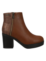 Bota Azaleia Mafer-307 Conac - 1; Bota Azaleia Mafer-307 Conac - 2; Bota Azaleia Mafer-307 Conac - 3; Bota Azaleia Mafer-307 Conac - 4; Bota Azaleia Mafer-307 Conac - 5; Bota Azaleia Mafer-307 Conac - 6; Bota Azaleia Mafer-307 Conac - 7; Bota Azaleia Mafer-307 Conac - 8; Bota Azaleia Mafer-307 Conac - 9; Bota Azaleia Mafer-307 Conac - 10