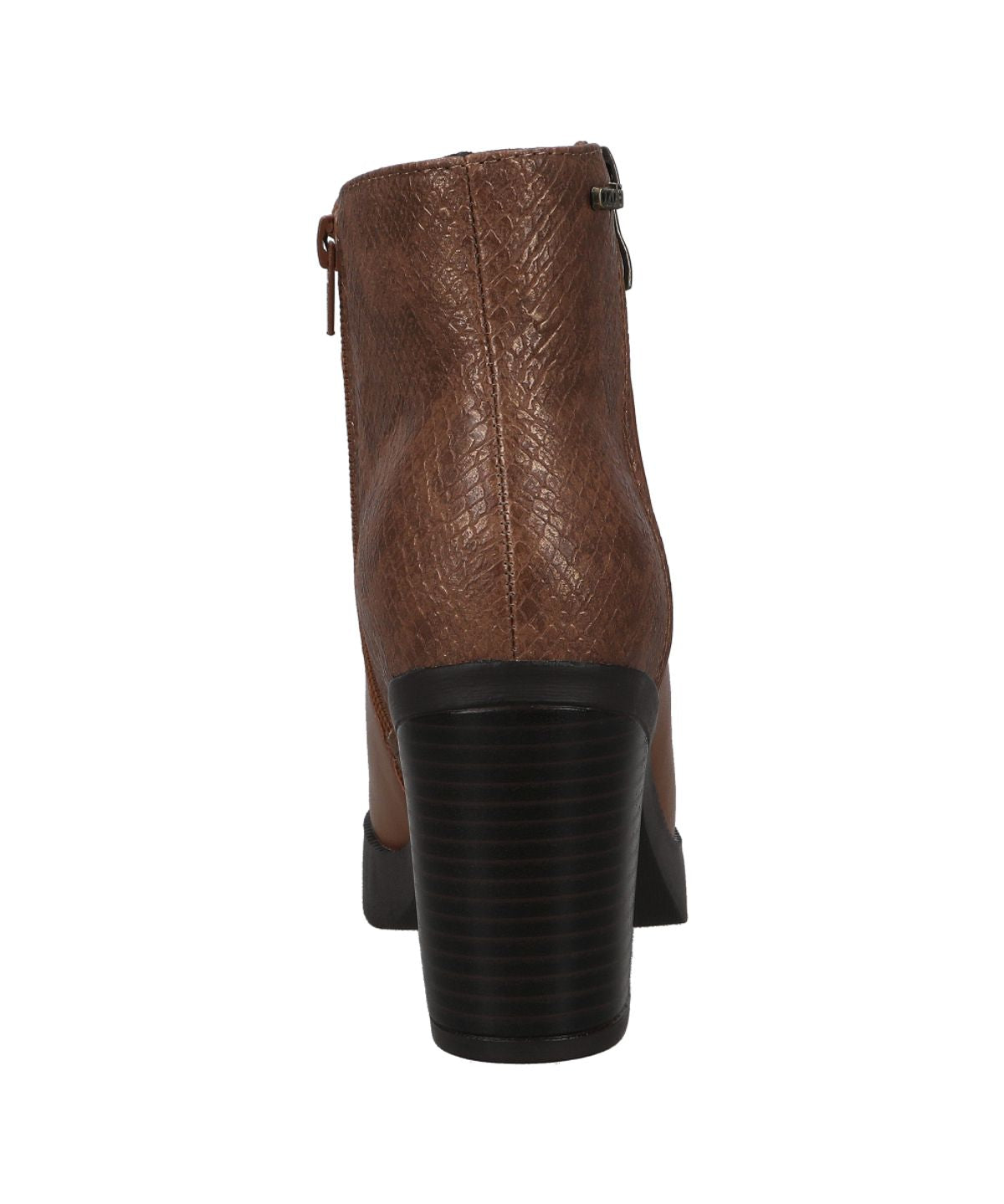 Bota Azaleia Mafer-307 Conac - 1; Bota Azaleia Mafer-307 Conac - 2; Bota Azaleia Mafer-307 Conac - 3; Bota Azaleia Mafer-307 Conac - 4; Bota Azaleia Mafer-307 Conac - 5; Bota Azaleia Mafer-307 Conac - 6; Bota Azaleia Mafer-307 Conac - 7; Bota Azaleia Mafer-307 Conac - 8; Bota Azaleia Mafer-307 Conac - 9; Bota Azaleia Mafer-307 Conac - 10