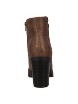 Bota Azaleia Mafer-307 Conac - 1; Bota Azaleia Mafer-307 Conac - 2; Bota Azaleia Mafer-307 Conac - 3; Bota Azaleia Mafer-307 Conac - 4; Bota Azaleia Mafer-307 Conac - 5; Bota Azaleia Mafer-307 Conac - 6; Bota Azaleia Mafer-307 Conac - 7; Bota Azaleia Mafer-307 Conac - 8; Bota Azaleia Mafer-307 Conac - 9; Bota Azaleia Mafer-307 Conac - 10