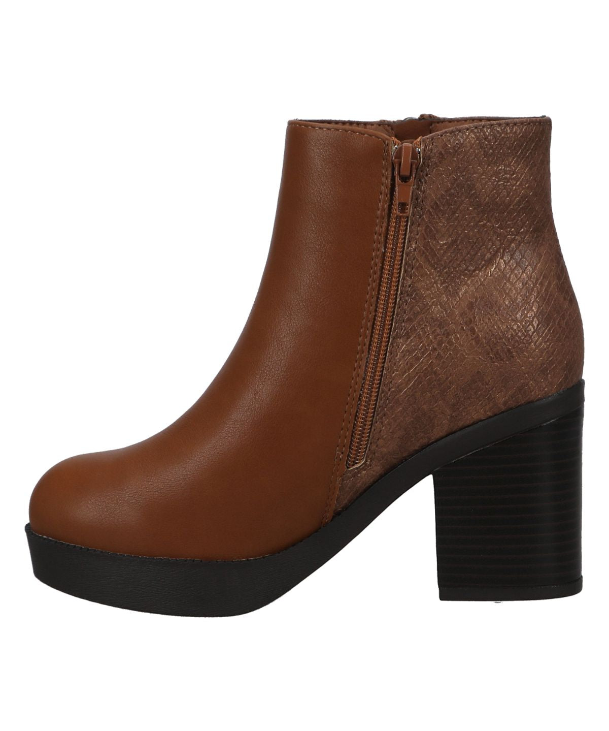 Bota Azaleia Mafer-307 Conac - 1; Bota Azaleia Mafer-307 Conac - 2; Bota Azaleia Mafer-307 Conac - 3; Bota Azaleia Mafer-307 Conac - 4; Bota Azaleia Mafer-307 Conac - 5; Bota Azaleia Mafer-307 Conac - 6; Bota Azaleia Mafer-307 Conac - 7; Bota Azaleia Mafer-307 Conac - 8; Bota Azaleia Mafer-307 Conac - 9; Bota Azaleia Mafer-307 Conac - 10