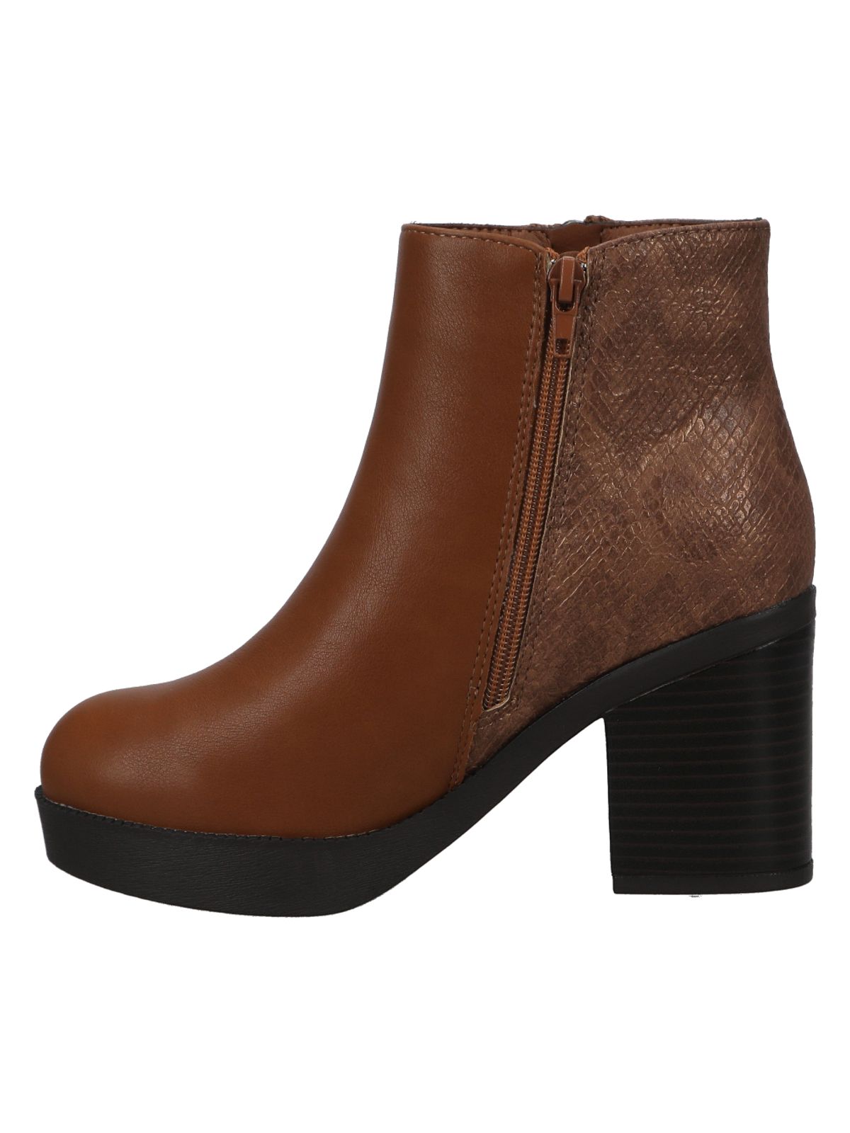 Bota Azaleia Mafer-307 Conac - 1; Bota Azaleia Mafer-307 Conac - 2; Bota Azaleia Mafer-307 Conac - 3; Bota Azaleia Mafer-307 Conac - 4; Bota Azaleia Mafer-307 Conac - 5; Bota Azaleia Mafer-307 Conac - 6; Bota Azaleia Mafer-307 Conac - 7; Bota Azaleia Mafer-307 Conac - 8; Bota Azaleia Mafer-307 Conac - 9; Bota Azaleia Mafer-307 Conac - 10