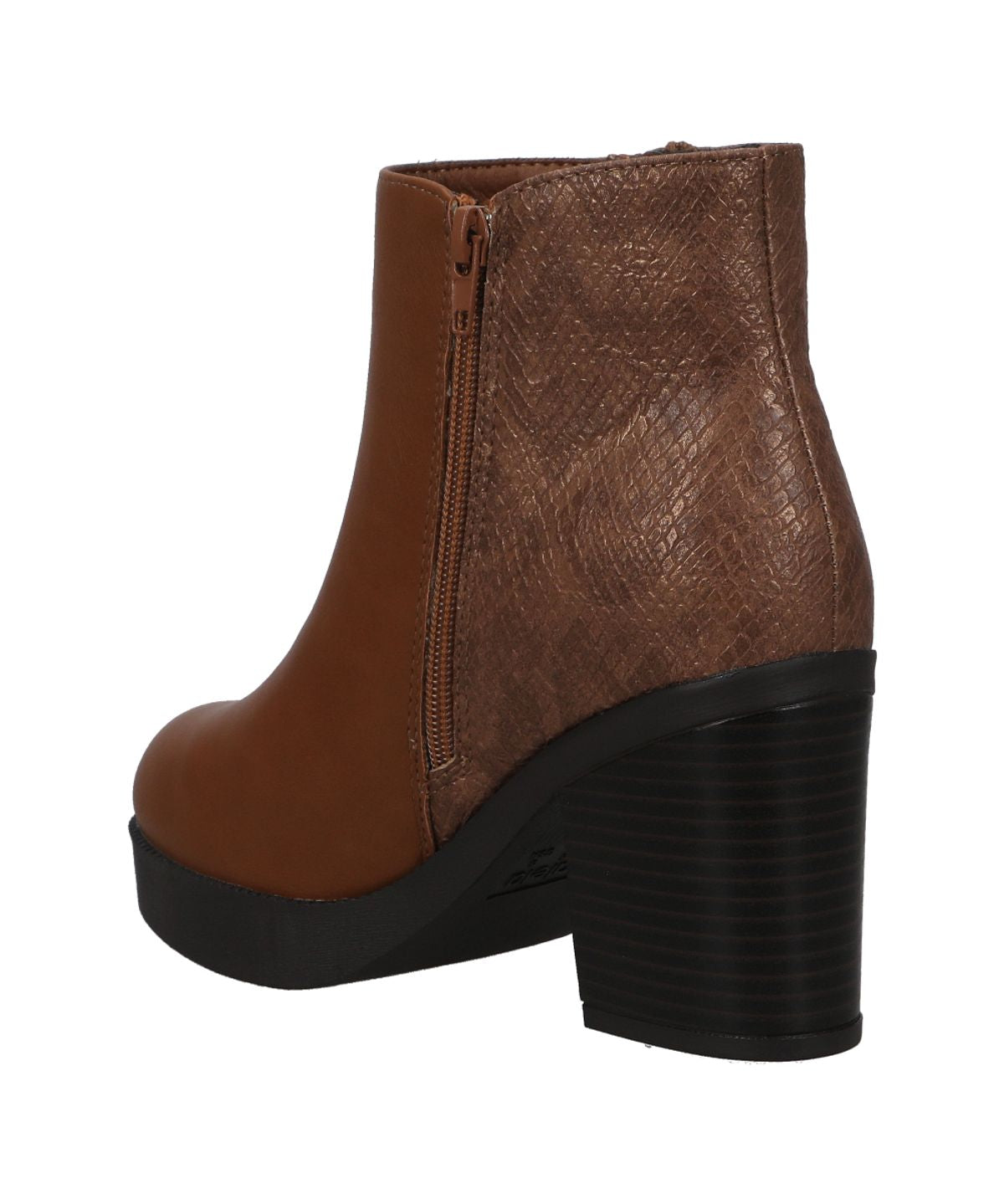 Bota Azaleia Mafer-307 Conac - 1; Bota Azaleia Mafer-307 Conac - 2; Bota Azaleia Mafer-307 Conac - 3; Bota Azaleia Mafer-307 Conac - 4; Bota Azaleia Mafer-307 Conac - 5; Bota Azaleia Mafer-307 Conac - 6; Bota Azaleia Mafer-307 Conac - 7; Bota Azaleia Mafer-307 Conac - 8; Bota Azaleia Mafer-307 Conac - 9; Bota Azaleia Mafer-307 Conac - 10