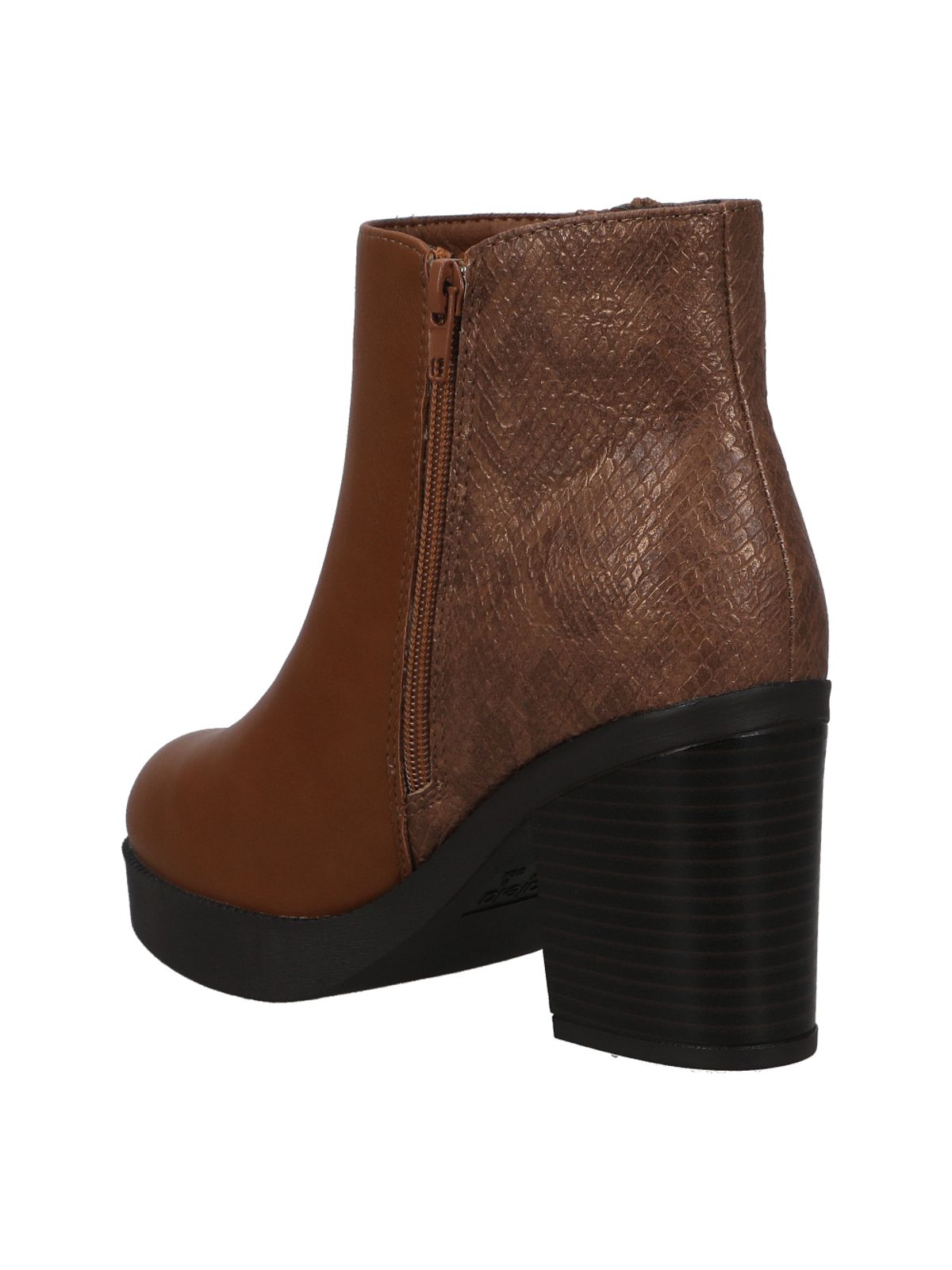 Bota Azaleia Mafer-307 Conac - 1; Bota Azaleia Mafer-307 Conac - 2; Bota Azaleia Mafer-307 Conac - 3; Bota Azaleia Mafer-307 Conac - 4; Bota Azaleia Mafer-307 Conac - 5; Bota Azaleia Mafer-307 Conac - 6; Bota Azaleia Mafer-307 Conac - 7; Bota Azaleia Mafer-307 Conac - 8; Bota Azaleia Mafer-307 Conac - 9; Bota Azaleia Mafer-307 Conac - 10