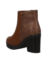 Bota Azaleia Mafer-307 Conac - 1; Bota Azaleia Mafer-307 Conac - 2; Bota Azaleia Mafer-307 Conac - 3; Bota Azaleia Mafer-307 Conac - 4; Bota Azaleia Mafer-307 Conac - 5; Bota Azaleia Mafer-307 Conac - 6; Bota Azaleia Mafer-307 Conac - 7; Bota Azaleia Mafer-307 Conac - 8; Bota Azaleia Mafer-307 Conac - 9; Bota Azaleia Mafer-307 Conac - 10