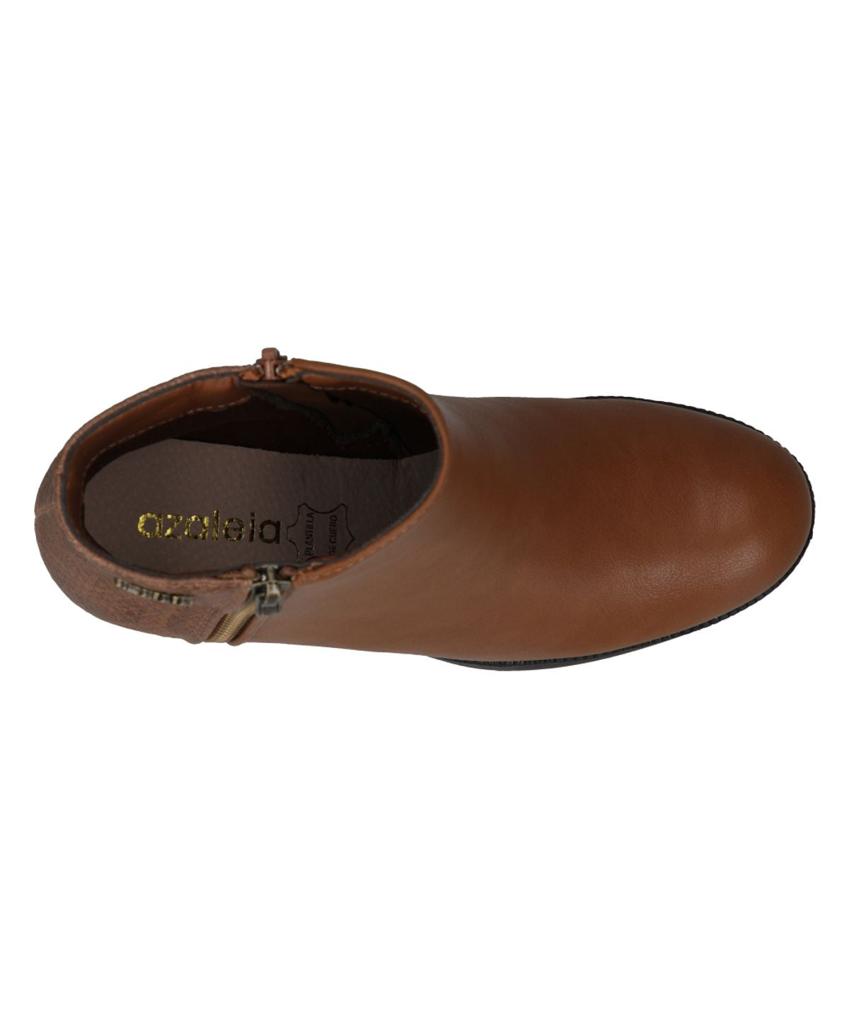Bota Azaleia Mafer-307 Conac - 1; Bota Azaleia Mafer-307 Conac - 2; Bota Azaleia Mafer-307 Conac - 3; Bota Azaleia Mafer-307 Conac - 4; Bota Azaleia Mafer-307 Conac - 5; Bota Azaleia Mafer-307 Conac - 6; Bota Azaleia Mafer-307 Conac - 7; Bota Azaleia Mafer-307 Conac - 8; Bota Azaleia Mafer-307 Conac - 9; Bota Azaleia Mafer-307 Conac - 10
