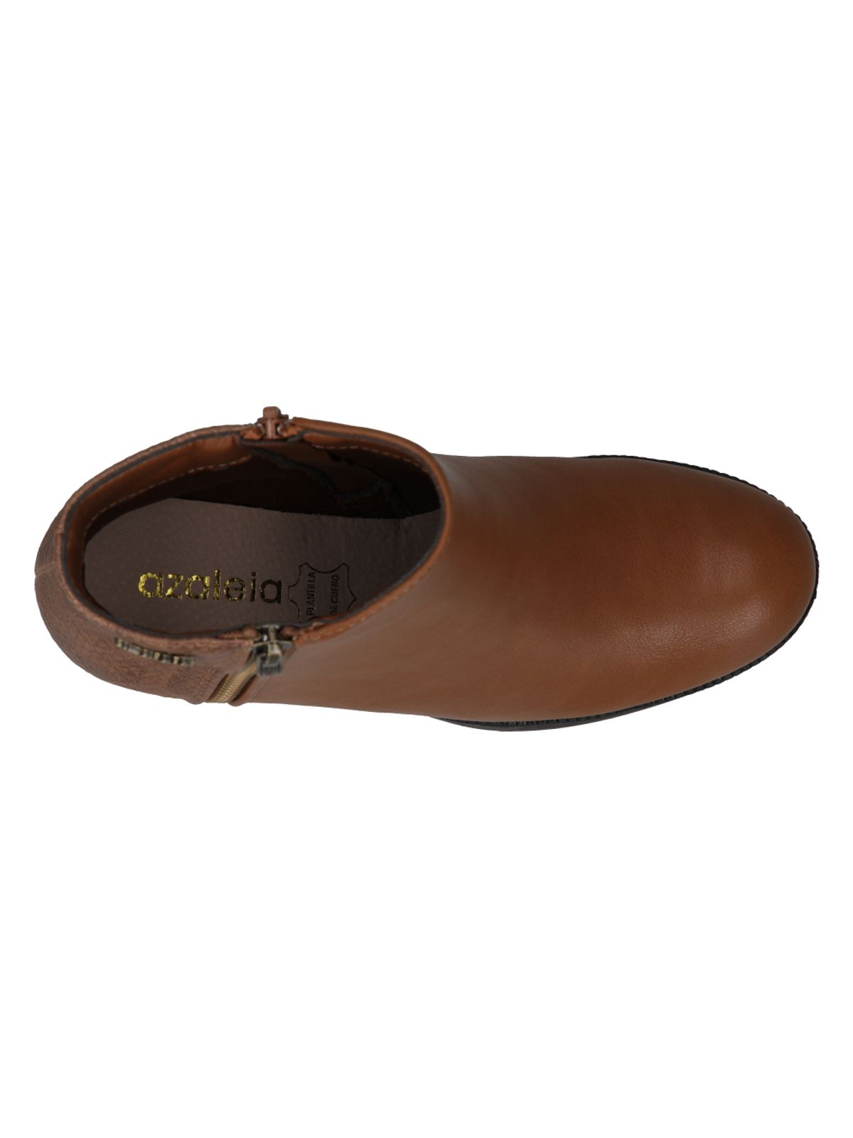 Bota Azaleia Mafer-307 Conac - 1; Bota Azaleia Mafer-307 Conac - 2; Bota Azaleia Mafer-307 Conac - 3; Bota Azaleia Mafer-307 Conac - 4; Bota Azaleia Mafer-307 Conac - 5; Bota Azaleia Mafer-307 Conac - 6; Bota Azaleia Mafer-307 Conac - 7; Bota Azaleia Mafer-307 Conac - 8; Bota Azaleia Mafer-307 Conac - 9; Bota Azaleia Mafer-307 Conac - 10