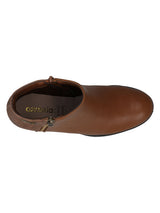 Bota Azaleia Mafer-307 Conac - 1; Bota Azaleia Mafer-307 Conac - 2; Bota Azaleia Mafer-307 Conac - 3; Bota Azaleia Mafer-307 Conac - 4; Bota Azaleia Mafer-307 Conac - 5; Bota Azaleia Mafer-307 Conac - 6; Bota Azaleia Mafer-307 Conac - 7; Bota Azaleia Mafer-307 Conac - 8; Bota Azaleia Mafer-307 Conac - 9; Bota Azaleia Mafer-307 Conac - 10