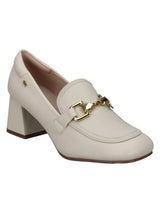 Sandalia Azaleia Kenia-611 Marfil - 1; Sandalia Azaleia Kenia-611 Marfil - 2; Sandalia Azaleia Kenia-611 Marfil - 3; Sandalia Azaleia Kenia-611 Marfil - 4; Sandalia Azaleia Kenia-611 Marfil - 5; Sandalia Azaleia Kenia-611 Marfil - 6; Sandalia Azaleia Kenia-611 Marfil - 7; Sandalia Azaleia Kenia-611 Marfil - 8; Sandalia Azaleia Kenia-611 Marfil - 9; Sandalia Azaleia Kenia-611 Marfil - 10