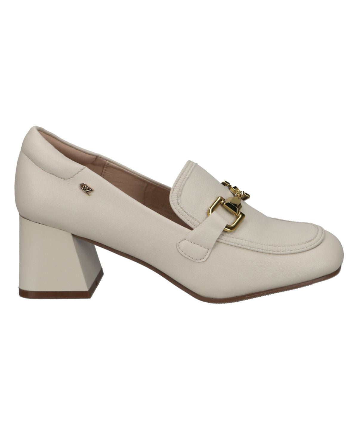 Sandalia Azaleia Kenia-611 Marfil - 1; Sandalia Azaleia Kenia-611 Marfil - 2; Sandalia Azaleia Kenia-611 Marfil - 3; Sandalia Azaleia Kenia-611 Marfil - 4; Sandalia Azaleia Kenia-611 Marfil - 5; Sandalia Azaleia Kenia-611 Marfil - 6; Sandalia Azaleia Kenia-611 Marfil - 7; Sandalia Azaleia Kenia-611 Marfil - 8; Sandalia Azaleia Kenia-611 Marfil - 9; Sandalia Azaleia Kenia-611 Marfil - 10