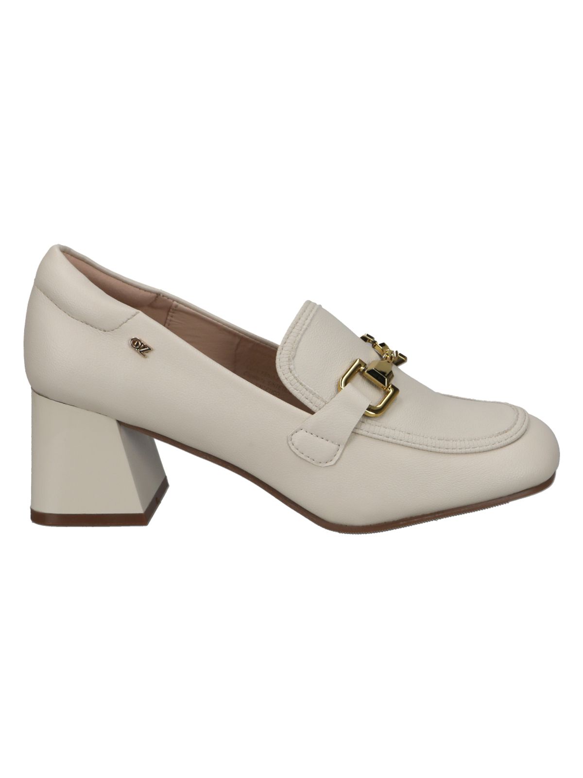 Sandalia Azaleia Kenia-611 Marfil - 1; Sandalia Azaleia Kenia-611 Marfil - 2; Sandalia Azaleia Kenia-611 Marfil - 3; Sandalia Azaleia Kenia-611 Marfil - 4; Sandalia Azaleia Kenia-611 Marfil - 5; Sandalia Azaleia Kenia-611 Marfil - 6; Sandalia Azaleia Kenia-611 Marfil - 7; Sandalia Azaleia Kenia-611 Marfil - 8; Sandalia Azaleia Kenia-611 Marfil - 9; Sandalia Azaleia Kenia-611 Marfil - 10