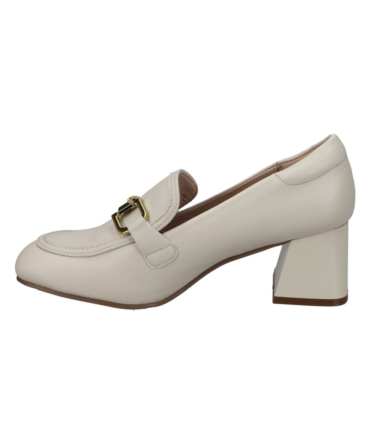 Sandalia Azaleia Kenia-611 Marfil - 1; Sandalia Azaleia Kenia-611 Marfil - 2; Sandalia Azaleia Kenia-611 Marfil - 3; Sandalia Azaleia Kenia-611 Marfil - 4; Sandalia Azaleia Kenia-611 Marfil - 5; Sandalia Azaleia Kenia-611 Marfil - 6; Sandalia Azaleia Kenia-611 Marfil - 7; Sandalia Azaleia Kenia-611 Marfil - 8; Sandalia Azaleia Kenia-611 Marfil - 9; Sandalia Azaleia Kenia-611 Marfil - 10