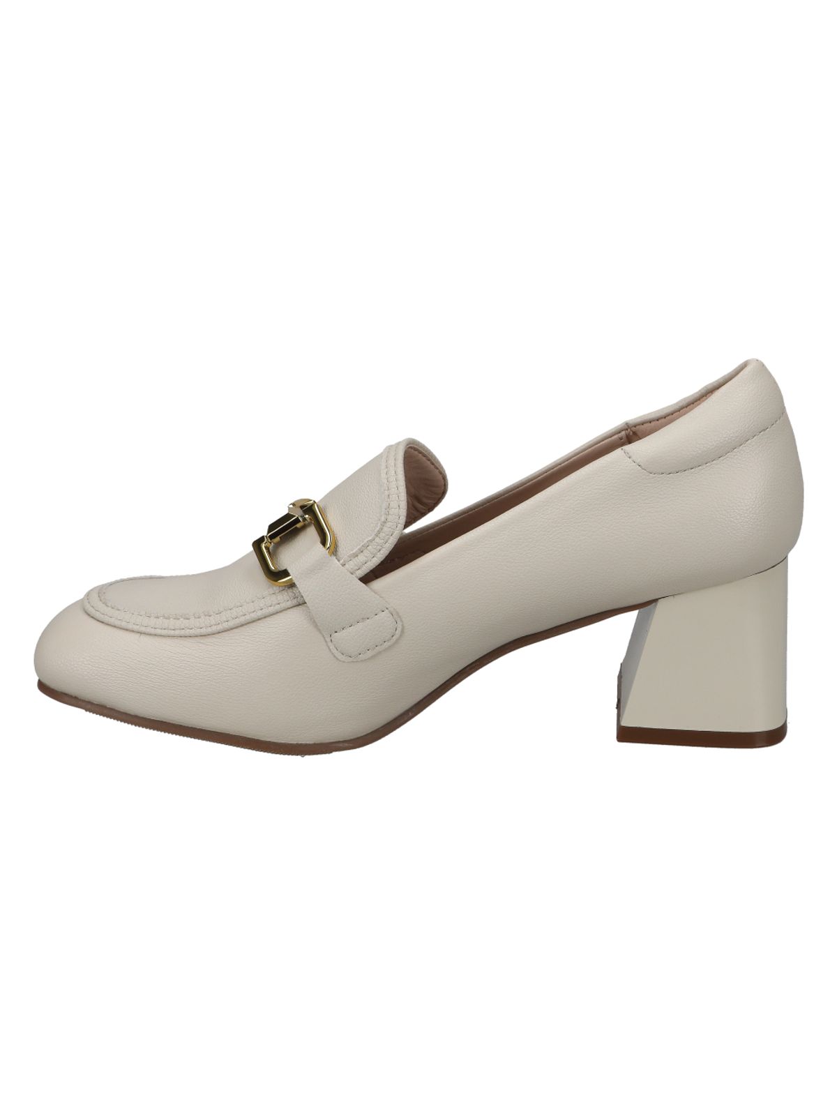 Sandalia Azaleia Kenia-611 Marfil - 1; Sandalia Azaleia Kenia-611 Marfil - 2; Sandalia Azaleia Kenia-611 Marfil - 3; Sandalia Azaleia Kenia-611 Marfil - 4; Sandalia Azaleia Kenia-611 Marfil - 5; Sandalia Azaleia Kenia-611 Marfil - 6; Sandalia Azaleia Kenia-611 Marfil - 7; Sandalia Azaleia Kenia-611 Marfil - 8; Sandalia Azaleia Kenia-611 Marfil - 9; Sandalia Azaleia Kenia-611 Marfil - 10