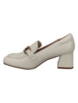 Sandalia Azaleia Kenia-611 Marfil - 1; Sandalia Azaleia Kenia-611 Marfil - 2; Sandalia Azaleia Kenia-611 Marfil - 3; Sandalia Azaleia Kenia-611 Marfil - 4; Sandalia Azaleia Kenia-611 Marfil - 5; Sandalia Azaleia Kenia-611 Marfil - 6; Sandalia Azaleia Kenia-611 Marfil - 7; Sandalia Azaleia Kenia-611 Marfil - 8; Sandalia Azaleia Kenia-611 Marfil - 9; Sandalia Azaleia Kenia-611 Marfil - 10