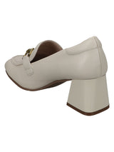 Sandalia Azaleia Kenia-611 Marfil - 1; Sandalia Azaleia Kenia-611 Marfil - 2; Sandalia Azaleia Kenia-611 Marfil - 3; Sandalia Azaleia Kenia-611 Marfil - 4; Sandalia Azaleia Kenia-611 Marfil - 5; Sandalia Azaleia Kenia-611 Marfil - 6; Sandalia Azaleia Kenia-611 Marfil - 7; Sandalia Azaleia Kenia-611 Marfil - 8; Sandalia Azaleia Kenia-611 Marfil - 9; Sandalia Azaleia Kenia-611 Marfil - 10