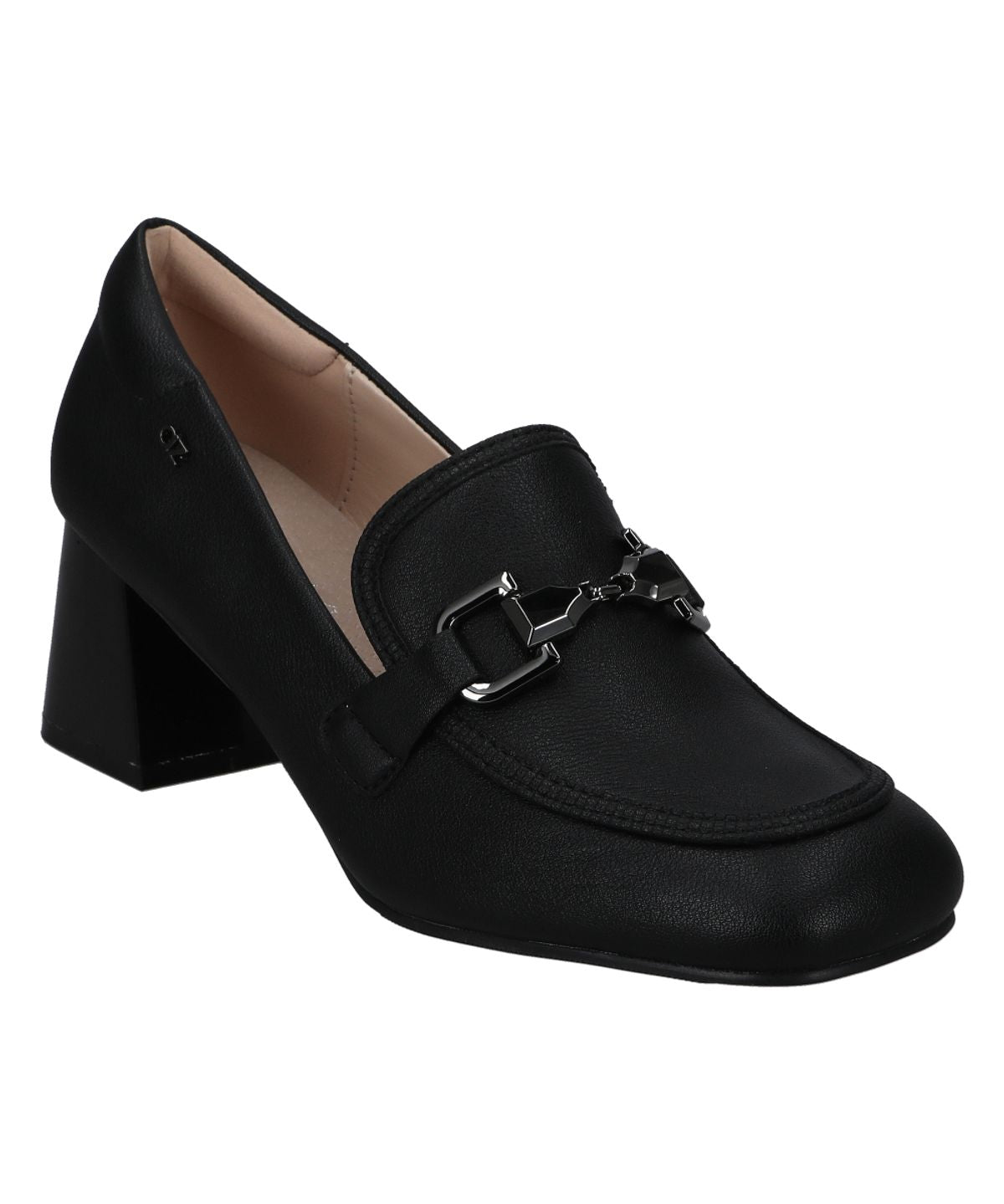 Sandalia Azaleia Kenia-611 Negro - 1; Sandalia Azaleia Kenia-611 Negro - 2; Sandalia Azaleia Kenia-611 Negro - 3; Sandalia Azaleia Kenia-611 Negro - 4; Sandalia Azaleia Kenia-611 Negro - 5; Sandalia Azaleia Kenia-611 Negro - 6; Sandalia Azaleia Kenia-611 Negro - 7; Sandalia Azaleia Kenia-611 Negro - 8; Sandalia Azaleia Kenia-611 Negro - 9; Sandalia Azaleia Kenia-611 Negro - 10