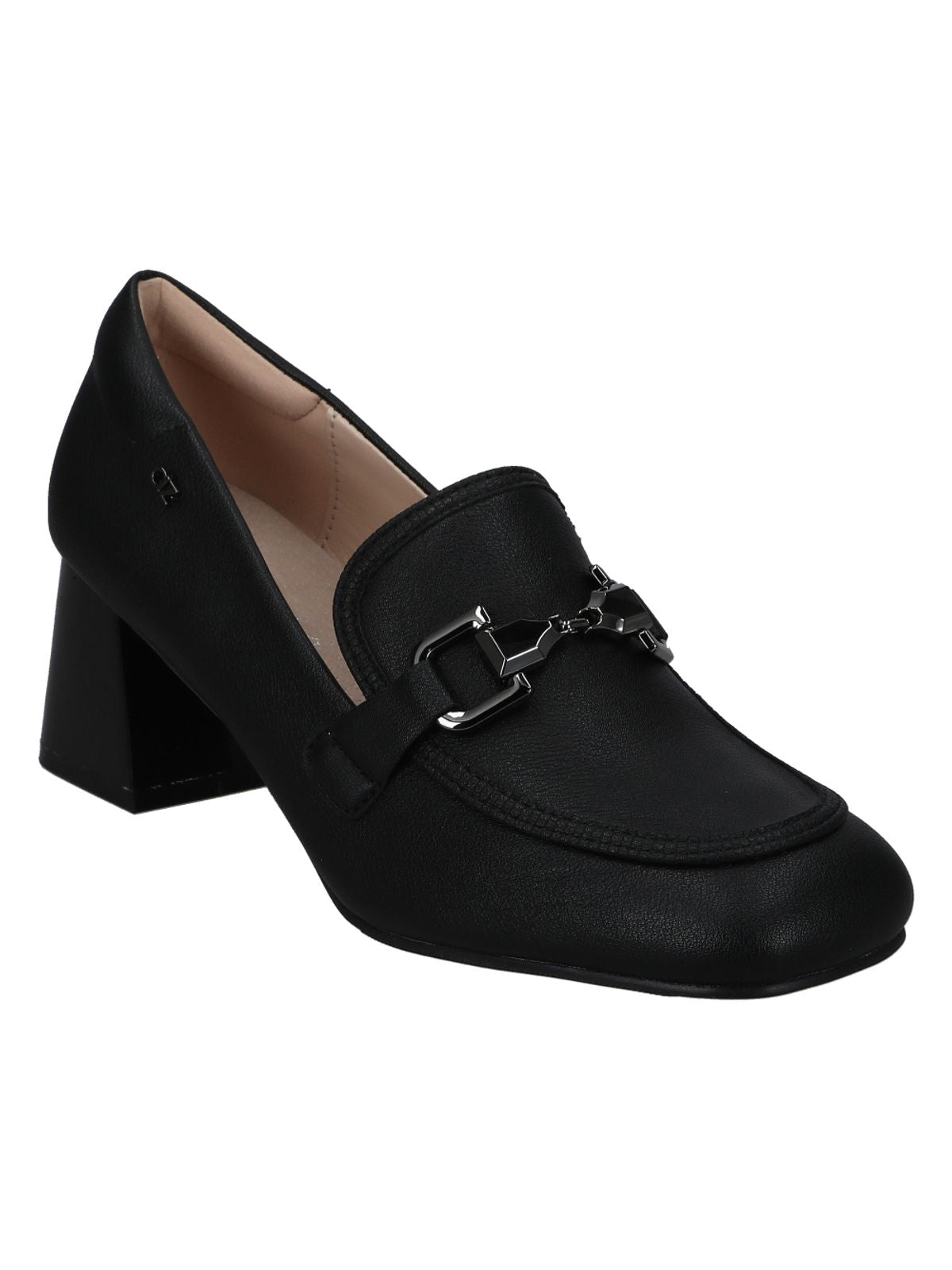 Sandalia Azaleia Kenia-611 Negro - 1; Sandalia Azaleia Kenia-611 Negro - 2; Sandalia Azaleia Kenia-611 Negro - 3; Sandalia Azaleia Kenia-611 Negro - 4; Sandalia Azaleia Kenia-611 Negro - 5; Sandalia Azaleia Kenia-611 Negro - 6; Sandalia Azaleia Kenia-611 Negro - 7; Sandalia Azaleia Kenia-611 Negro - 8; Sandalia Azaleia Kenia-611 Negro - 9; Sandalia Azaleia Kenia-611 Negro - 10