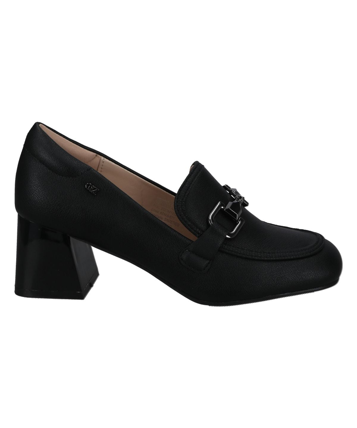 Sandalia Azaleia Kenia-611 Negro - 1; Sandalia Azaleia Kenia-611 Negro - 2; Sandalia Azaleia Kenia-611 Negro - 3; Sandalia Azaleia Kenia-611 Negro - 4; Sandalia Azaleia Kenia-611 Negro - 5; Sandalia Azaleia Kenia-611 Negro - 6; Sandalia Azaleia Kenia-611 Negro - 7; Sandalia Azaleia Kenia-611 Negro - 8; Sandalia Azaleia Kenia-611 Negro - 9; Sandalia Azaleia Kenia-611 Negro - 10