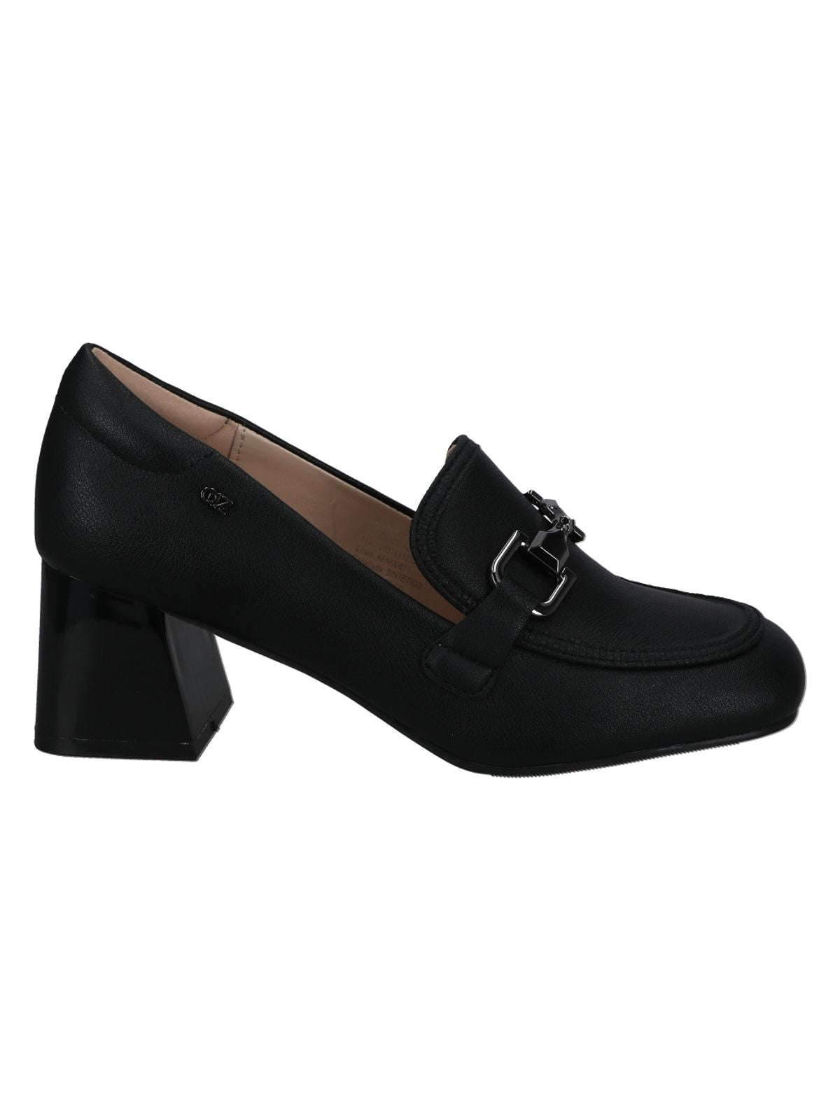 Sandalia Azaleia Kenia-611 Negro - 1; Sandalia Azaleia Kenia-611 Negro - 2; Sandalia Azaleia Kenia-611 Negro - 3; Sandalia Azaleia Kenia-611 Negro - 4; Sandalia Azaleia Kenia-611 Negro - 5; Sandalia Azaleia Kenia-611 Negro - 6; Sandalia Azaleia Kenia-611 Negro - 7; Sandalia Azaleia Kenia-611 Negro - 8; Sandalia Azaleia Kenia-611 Negro - 9; Sandalia Azaleia Kenia-611 Negro - 10
