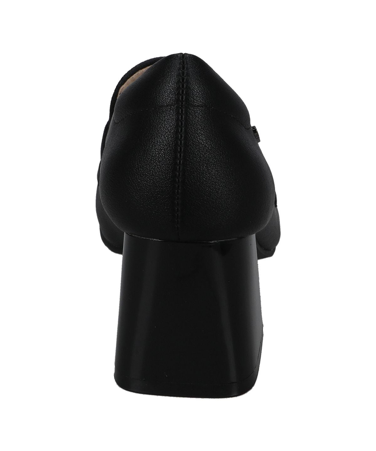 Sandalia Azaleia Kenia-611 Negro - 1; Sandalia Azaleia Kenia-611 Negro - 2; Sandalia Azaleia Kenia-611 Negro - 3; Sandalia Azaleia Kenia-611 Negro - 4; Sandalia Azaleia Kenia-611 Negro - 5; Sandalia Azaleia Kenia-611 Negro - 6; Sandalia Azaleia Kenia-611 Negro - 7; Sandalia Azaleia Kenia-611 Negro - 8; Sandalia Azaleia Kenia-611 Negro - 9; Sandalia Azaleia Kenia-611 Negro - 10