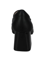 Sandalia Azaleia Kenia-611 Negro - 1; Sandalia Azaleia Kenia-611 Negro - 2; Sandalia Azaleia Kenia-611 Negro - 3; Sandalia Azaleia Kenia-611 Negro - 4; Sandalia Azaleia Kenia-611 Negro - 5; Sandalia Azaleia Kenia-611 Negro - 6; Sandalia Azaleia Kenia-611 Negro - 7; Sandalia Azaleia Kenia-611 Negro - 8; Sandalia Azaleia Kenia-611 Negro - 9; Sandalia Azaleia Kenia-611 Negro - 10