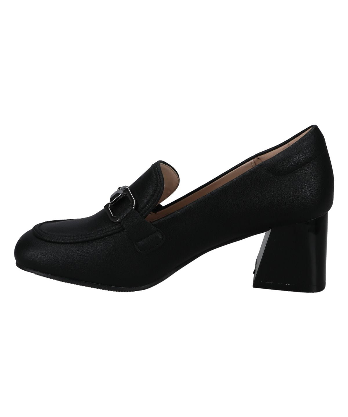 Sandalia Azaleia Kenia-611 Negro - 1; Sandalia Azaleia Kenia-611 Negro - 2; Sandalia Azaleia Kenia-611 Negro - 3; Sandalia Azaleia Kenia-611 Negro - 4; Sandalia Azaleia Kenia-611 Negro - 5; Sandalia Azaleia Kenia-611 Negro - 6; Sandalia Azaleia Kenia-611 Negro - 7; Sandalia Azaleia Kenia-611 Negro - 8; Sandalia Azaleia Kenia-611 Negro - 9; Sandalia Azaleia Kenia-611 Negro - 10