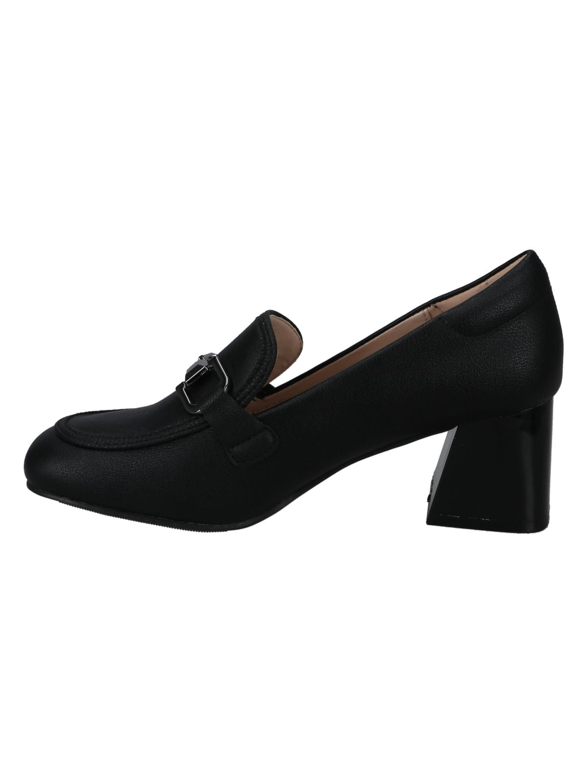 Sandalia Azaleia Kenia-611 Negro - 1; Sandalia Azaleia Kenia-611 Negro - 2; Sandalia Azaleia Kenia-611 Negro - 3; Sandalia Azaleia Kenia-611 Negro - 4; Sandalia Azaleia Kenia-611 Negro - 5; Sandalia Azaleia Kenia-611 Negro - 6; Sandalia Azaleia Kenia-611 Negro - 7; Sandalia Azaleia Kenia-611 Negro - 8; Sandalia Azaleia Kenia-611 Negro - 9; Sandalia Azaleia Kenia-611 Negro - 10