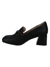 Sandalia Azaleia Kenia-611 Negro - 1; Sandalia Azaleia Kenia-611 Negro - 2; Sandalia Azaleia Kenia-611 Negro - 3; Sandalia Azaleia Kenia-611 Negro - 4; Sandalia Azaleia Kenia-611 Negro - 5; Sandalia Azaleia Kenia-611 Negro - 6; Sandalia Azaleia Kenia-611 Negro - 7; Sandalia Azaleia Kenia-611 Negro - 8; Sandalia Azaleia Kenia-611 Negro - 9; Sandalia Azaleia Kenia-611 Negro - 10