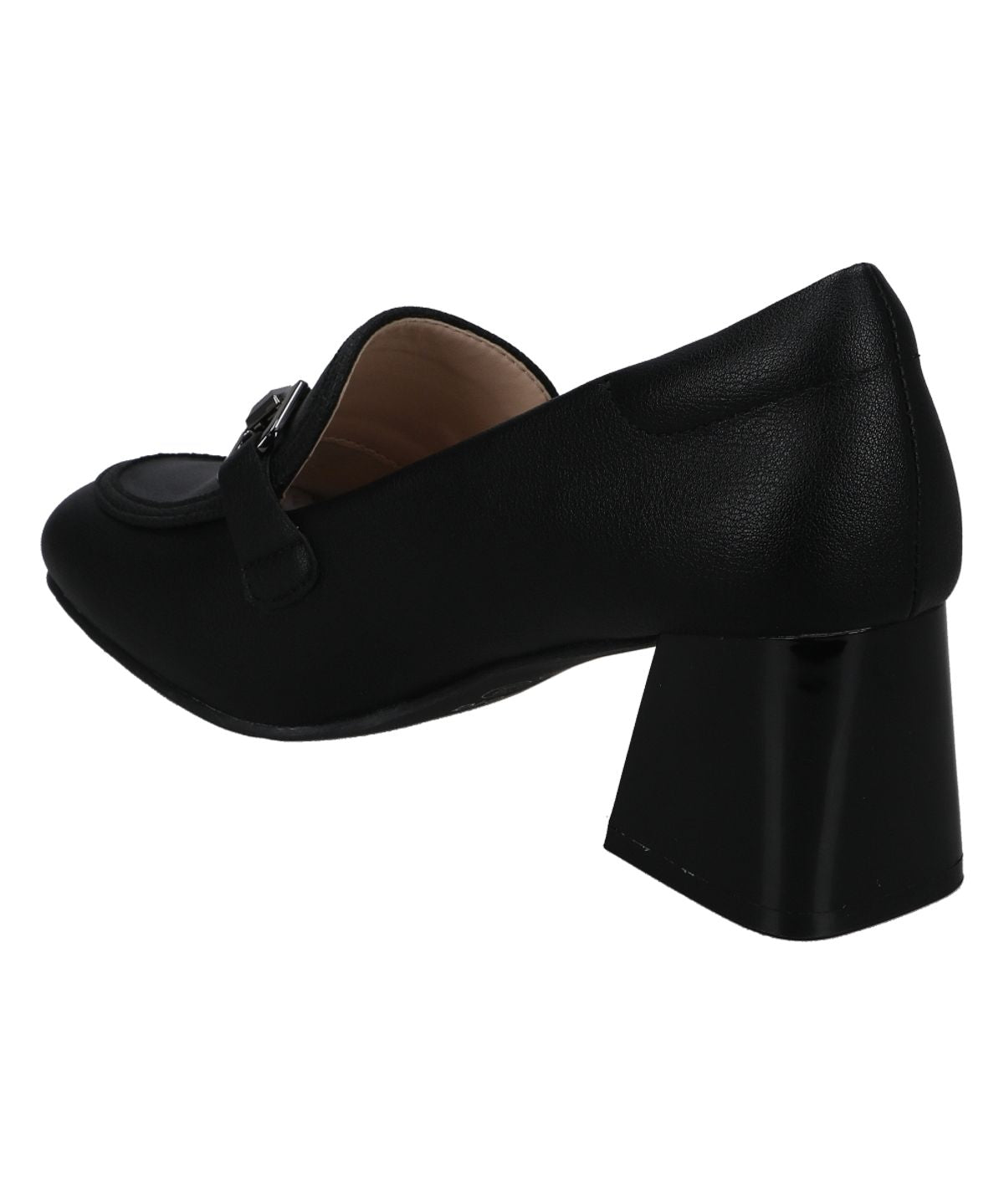 Sandalia Azaleia Kenia-611 Negro - 1; Sandalia Azaleia Kenia-611 Negro - 2; Sandalia Azaleia Kenia-611 Negro - 3; Sandalia Azaleia Kenia-611 Negro - 4; Sandalia Azaleia Kenia-611 Negro - 5; Sandalia Azaleia Kenia-611 Negro - 6; Sandalia Azaleia Kenia-611 Negro - 7; Sandalia Azaleia Kenia-611 Negro - 8; Sandalia Azaleia Kenia-611 Negro - 9; Sandalia Azaleia Kenia-611 Negro - 10
