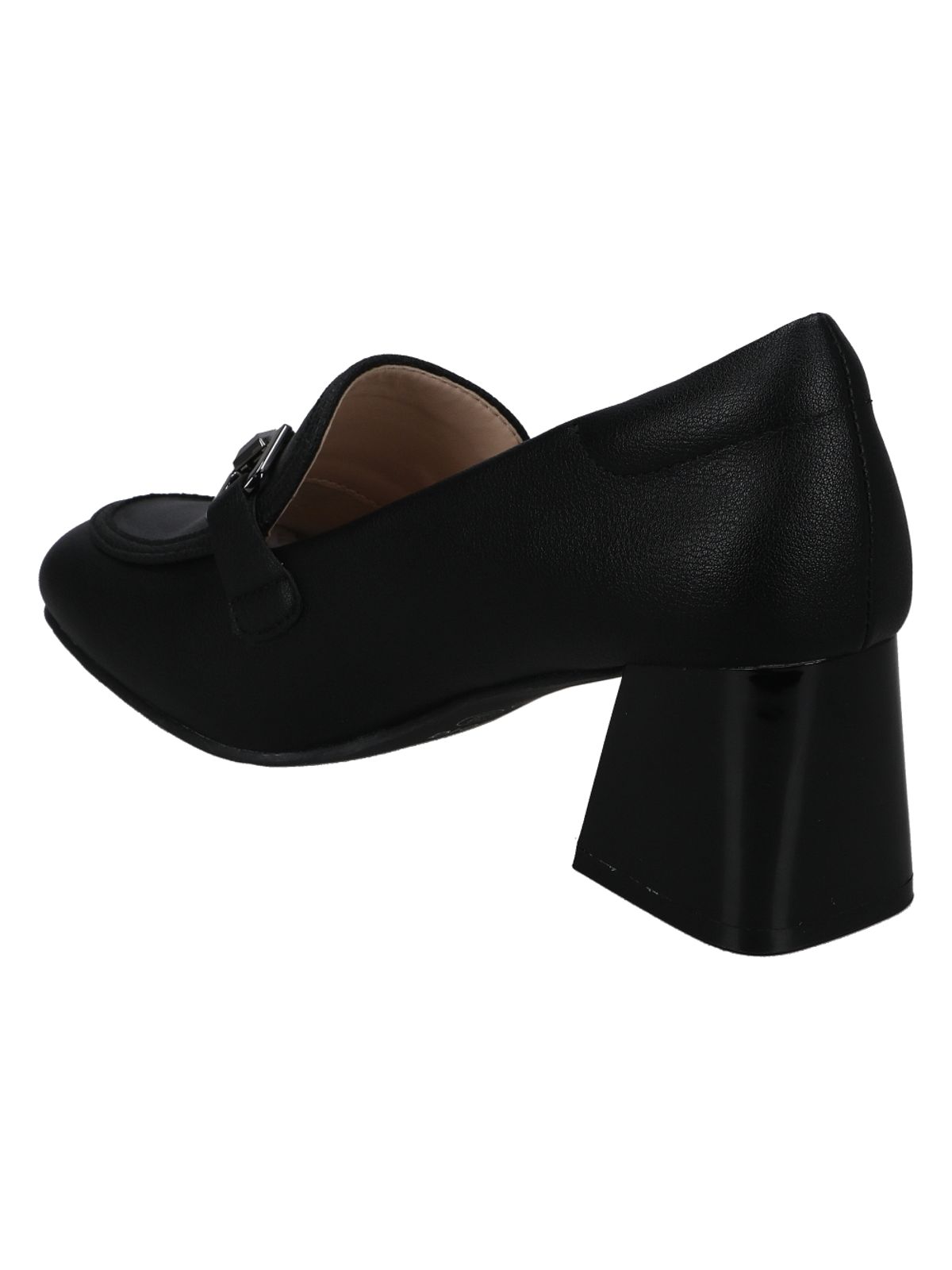 Sandalia Azaleia Kenia-611 Negro - 1; Sandalia Azaleia Kenia-611 Negro - 2; Sandalia Azaleia Kenia-611 Negro - 3; Sandalia Azaleia Kenia-611 Negro - 4; Sandalia Azaleia Kenia-611 Negro - 5; Sandalia Azaleia Kenia-611 Negro - 6; Sandalia Azaleia Kenia-611 Negro - 7; Sandalia Azaleia Kenia-611 Negro - 8; Sandalia Azaleia Kenia-611 Negro - 9; Sandalia Azaleia Kenia-611 Negro - 10