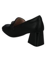 Sandalia Azaleia Kenia-611 Negro - 1; Sandalia Azaleia Kenia-611 Negro - 2; Sandalia Azaleia Kenia-611 Negro - 3; Sandalia Azaleia Kenia-611 Negro - 4; Sandalia Azaleia Kenia-611 Negro - 5; Sandalia Azaleia Kenia-611 Negro - 6; Sandalia Azaleia Kenia-611 Negro - 7; Sandalia Azaleia Kenia-611 Negro - 8; Sandalia Azaleia Kenia-611 Negro - 9; Sandalia Azaleia Kenia-611 Negro - 10